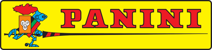 Panini Verlags GmbH