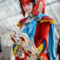 Quelle: Leipziger Messe GmbH / Jens Schlüter