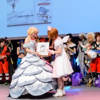 Quelle: Leipziger Messe GmbH / Jens Schlüter