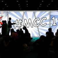 Quelle: Leipziger Messe GmbH / Jens Schlüter