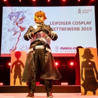 Quelle: Leipziger Messe GmbH / Jens Schlüter