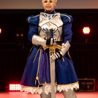 Quelle: Leipziger Messe GmbH / Jens Schlüter