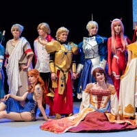 Quelle: Leipziger Messe GmbH / Jens Schlüter