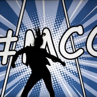 Quelle: Leipziger Messe GmbH / Jens Schlüter