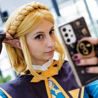 Quelle: Leipziger Messe GmbH / Jens Schlüter