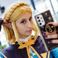 Quelle: Leipziger Messe GmbH / Jens Schlüter