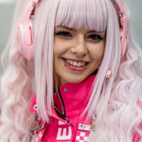 Quelle: Leipziger Messe GmbH / Jens Schlüter