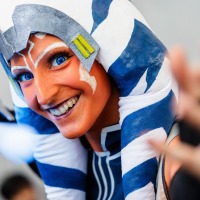 Quelle: Leipziger Messe GmbH / Jens Schlüter