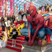 Quelle: Leipziger Messe GmbH / Tom Schulze