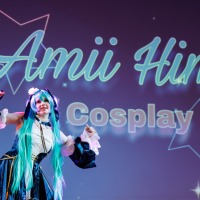 Quelle: Leipziger Messe GmbH / Jens Schlüter