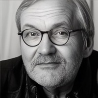 Engelbert von Nordhausen