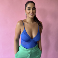 Esra Vural Esra Vural