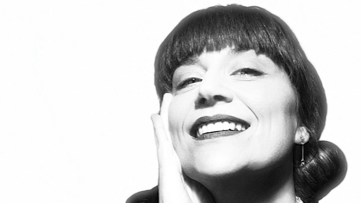 Portrait Flavia_Scuderi