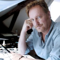 Frank Schmolke