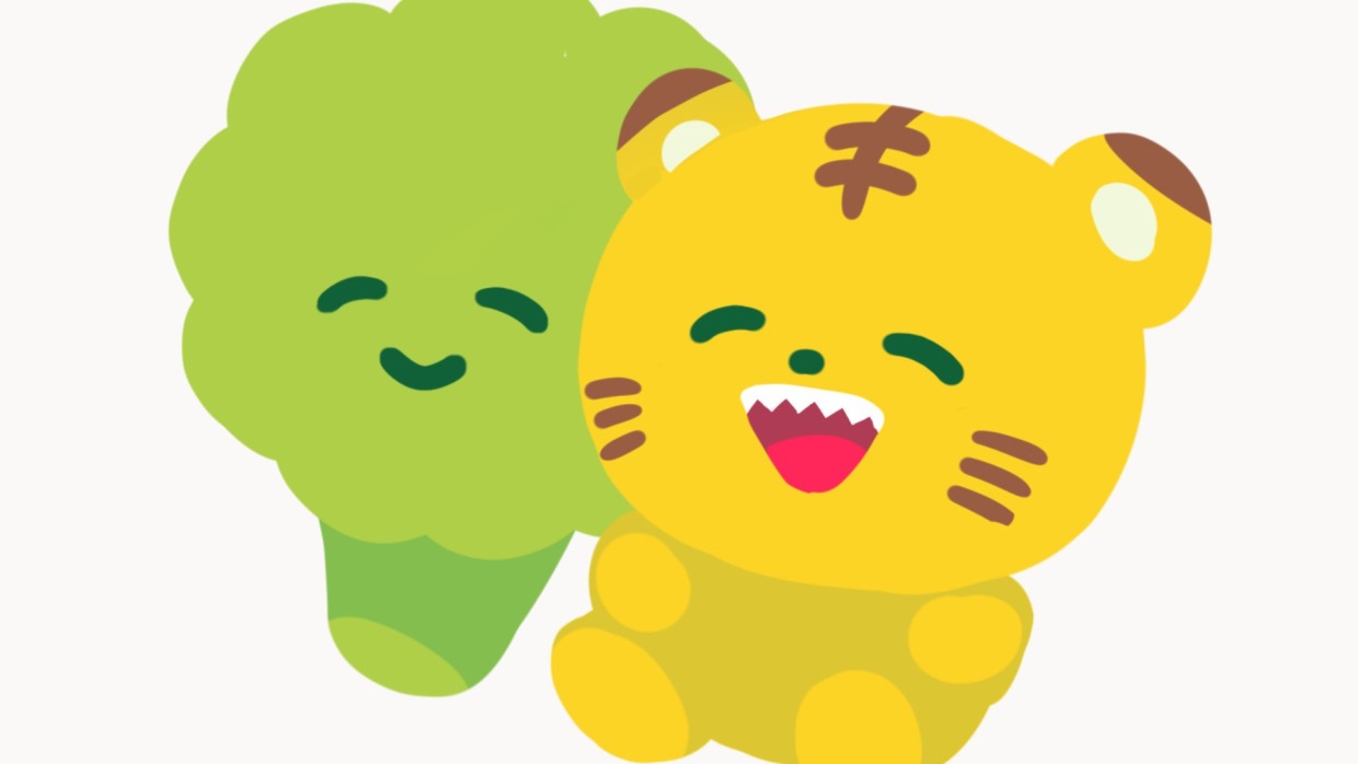 Duo Fumi Tsuyuhisa