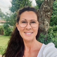 Guiliana Jakobeit 