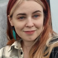 Jenny Jinya
