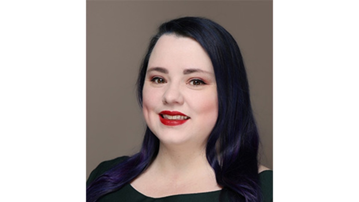 Portraitfoto von Katharina_Huelsmann