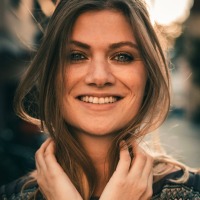 Lea Kalbhenn Lea Kalbhenn