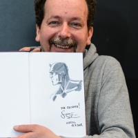 Quelle: Leipziger Messe GmbH / Jens Schlüter