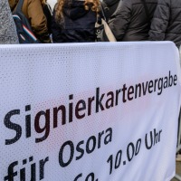 Quelle: Leipziger Messe GmbH / Jens Schlüter
