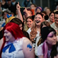 Quelle: Leipziger Messe GmbH / Jens Schlüter