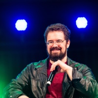 Quelle: Leipziger Messe GmbH / Jens Schlüter