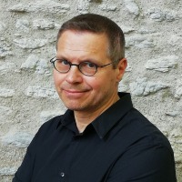 Michael Peinkofer Michael Peinkofer