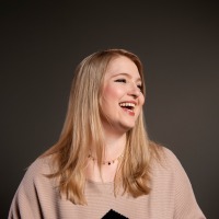 Rieke Werner