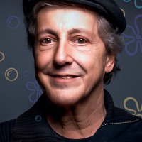 Santiago Ziesmer