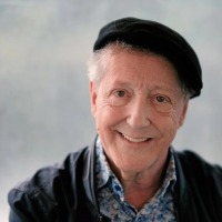 Santiago Ziesmer Santiago Ziesmer