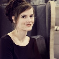 Claudya Schmidt Claudya Schmidt