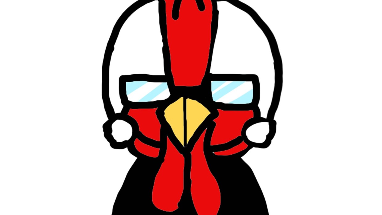 Shu Sakuratani 