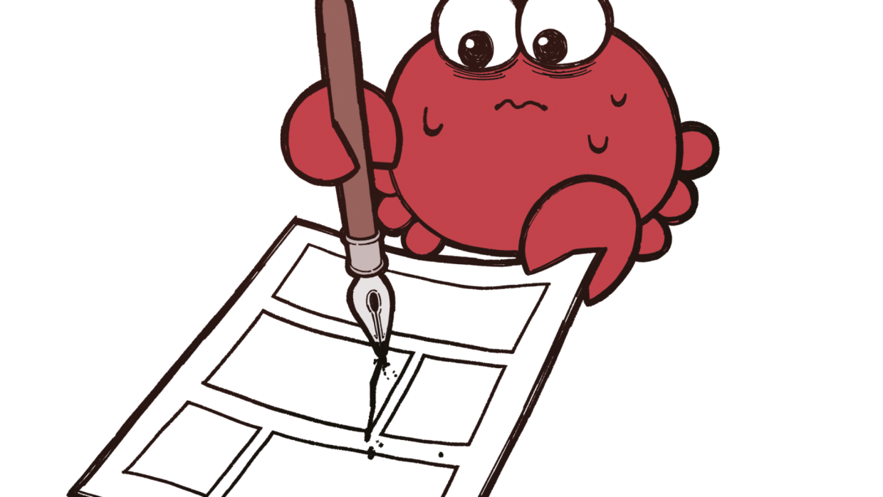 Portrait Tohru Kuramori