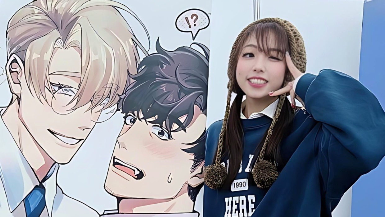 Portrait Wu Shi-Shan