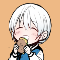 Quelle: Erubo Hijihara Quelle: Erubo Hijihara