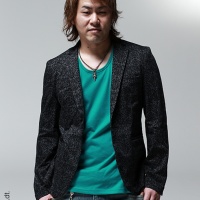 Quelle: Mashima Sensei Quelle: Mashima Sensei