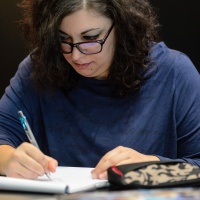 Quelle: Leipziger Messe GmbH / Jens Schlüter Quelle: Leipziger Messe GmbH / Jens Schlüter