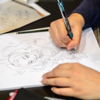 Quelle: Leipziger Messe GmbH / Jens Schlüter Quelle: Leipziger Messe GmbH / Jens Schlüter