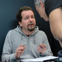 Quelle: Leipziger Messe GmbH / Jens Schlüter Quelle: Leipziger Messe GmbH / Jens Schlüter