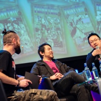 Quelle: Leipziger Messe GmbH / Jens Schlüter Quelle: Leipziger Messe GmbH / Jens Schlüter