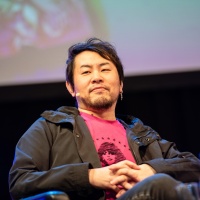 Quelle: Leipziger Messe GmbH / Jens Schlüter Quelle: Leipziger Messe GmbH / Jens Schlüter