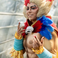 Quelle: Leipziger Messe GmbH / Jens Schlüter