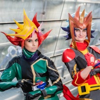 Quelle: Leipziger Messe GmbH / Jens Schlüter