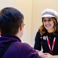 Quelle: Leipziger Messe GmbH / Jens Schlüter Quelle: Leipziger Messe GmbH / Jens Schlüter