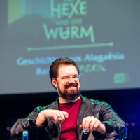 Quelle: Leipziger Messe GmbH / Jens Schlüter Quelle: Leipziger Messe GmbH / Jens Schlüter