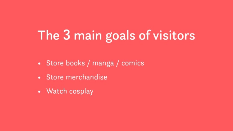 Grafik_Visitor_goals