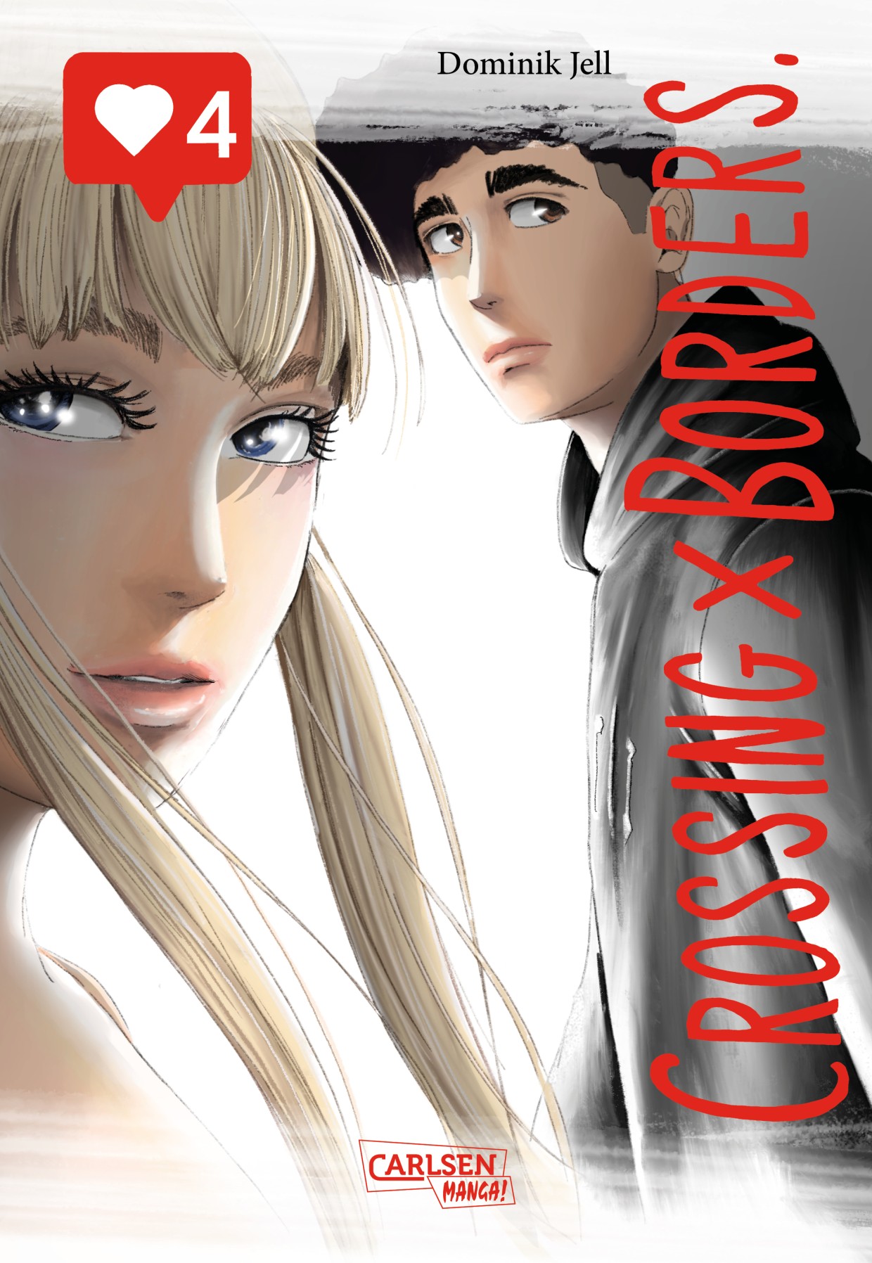 Crossing_Borders_4_Cover