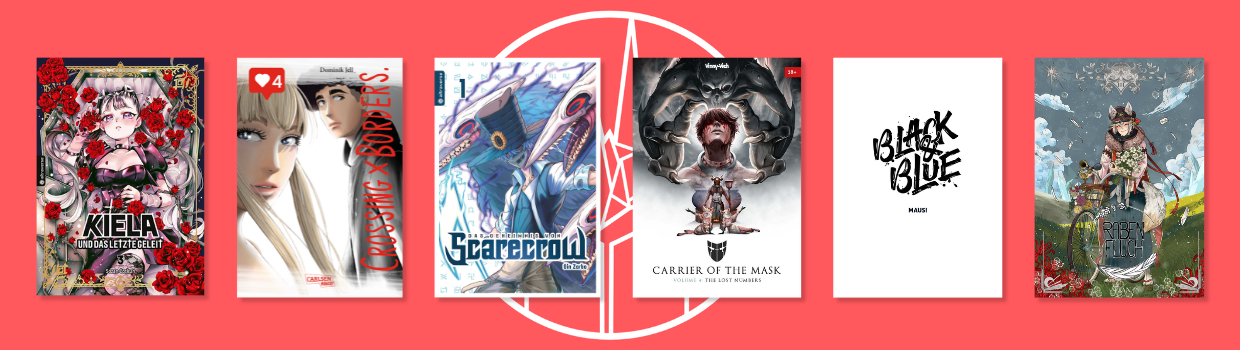 MCC26_TanchoAward_Nominierte