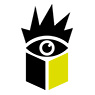 Leipziger Buchmesse Logo